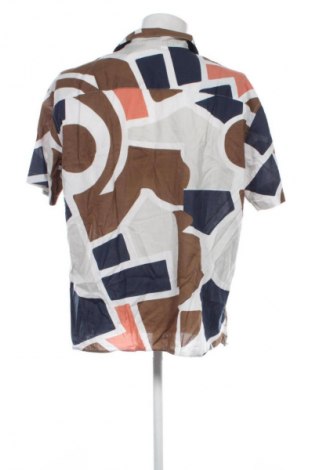 Pánska košeľa  Jack & Jones PREMIUM, Veľkosť XL, Farba Viacfarebná, Cena  15,35 €