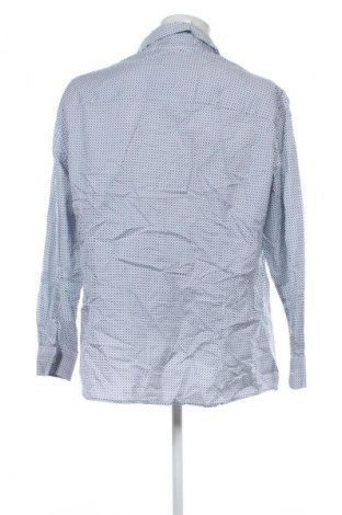 Férfi ing Jack, Méret 3XL, Szín Sokszínű, Ár 7 879 Ft