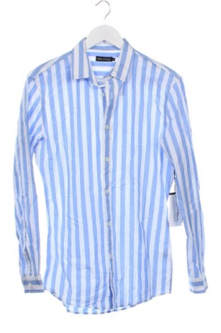 Cămașă de bărbați Jack London, Mărime M, Culoare Multicolor, Preț 429,99 Lei