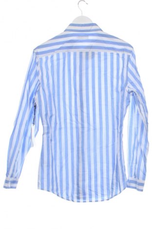 Cămașă de bărbați Jack London, Mărime M, Culoare Multicolor, Preț 429,99 Lei