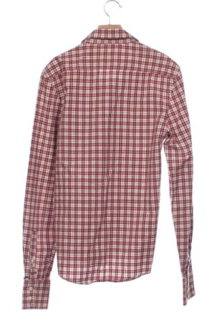 Ανδρικό πουκάμισο Jack Wills, Μέγεθος XS, Χρώμα Πολύχρωμο, Τιμή 17,39 €
