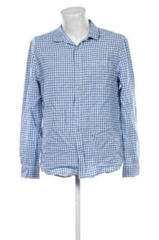 Pánska košeľa  Jeanswest, Veľkosť L, Farba Viacfarebná, Cena  19,95 €