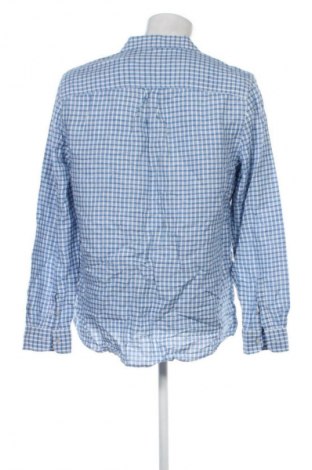 Pánska košeľa  Jeanswest, Veľkosť L, Farba Viacfarebná, Cena  19,95 €