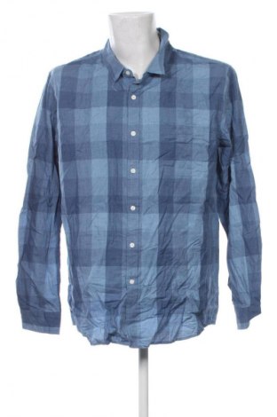 Pánska košeľa  Jeanswest, Veľkosť XL, Farba Viacfarebná, Cena  44,95 €