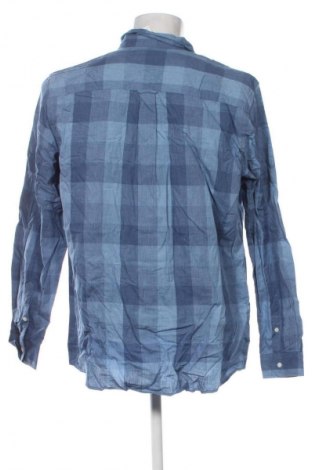 Pánska košeľa  Jeanswest, Veľkosť XL, Farba Viacfarebná, Cena  44,95 €
