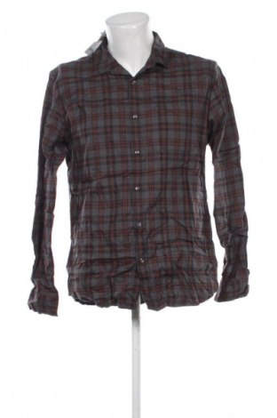 Pánska košeľa  Jeanswest, Veľkosť L, Farba Viacfarebná, Cena  44,95 €