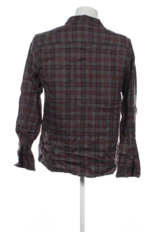 Pánska košeľa  Jeanswest, Veľkosť L, Farba Viacfarebná, Cena  44,95 €
