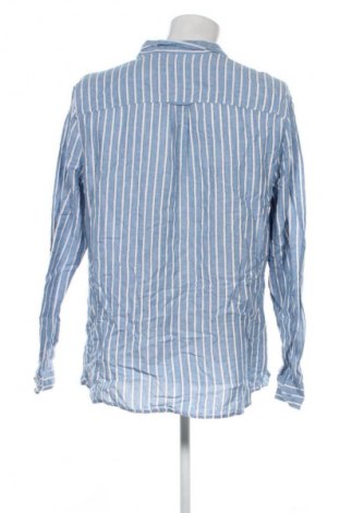 Férfi ing Jeanswest, Méret XXL, Szín Sokszínű, Ár 9 219 Ft