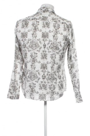Cămașă de bărbați Joop!, Mărime M, Culoare Multicolor, Preț 271,00 Lei
