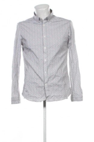 Herrenhemd Jules, Größe L, Farbe Mehrfarbig, Preis 20,99 €