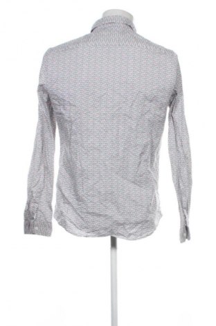 Herrenhemd Jules, Größe L, Farbe Mehrfarbig, Preis 20,99 €