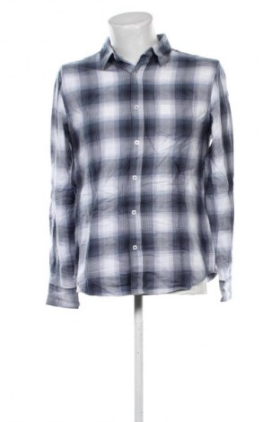Pánská košile  Just Jeans, Velikost S, Barva Vícebarevné, Cena  549,00 Kč