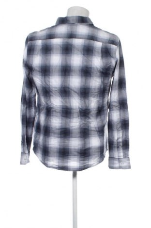 Pánská košile  Just Jeans, Velikost S, Barva Vícebarevné, Cena  549,00 Kč