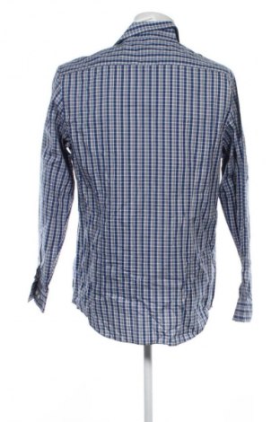 Férfi ing Kenneth Cole, Méret L, Szín Sokszínű, Ár 18 349 Ft