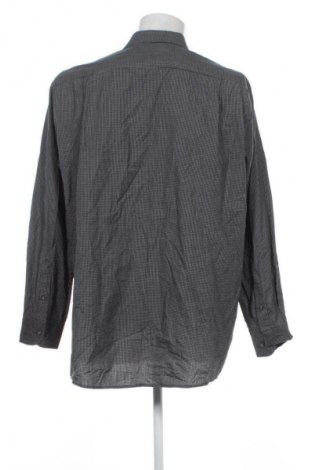 Pánska košeľa  Kingfield, Veľkosť XL, Farba Viacfarebná, Cena  16,95 €