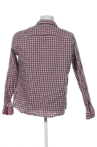 Herrenhemd LC Waikiki, Größe XL, Farbe Mehrfarbig, Preis € 20,99