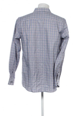 Herrenhemd LC Waikiki, Größe L, Farbe Mehrfarbig, Preis € 23,53