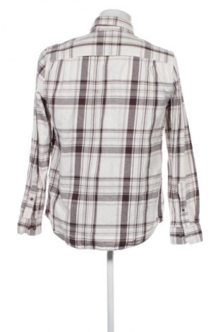 Herrenhemd LC Waikiki, Größe M, Farbe Mehrfarbig, Preis 20,68 €