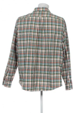 Herrenhemd Land's End, Größe XXL, Farbe Mehrfarbig, Preis € 23,99