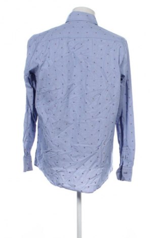 Herrenhemd Ledub, Größe L, Farbe Mehrfarbig, Preis 37,99 €