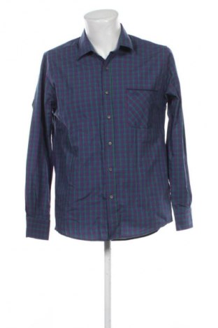 Pánská košile  Lee Cooper, Velikost L, Barva Vícebarevné, Cena  428,00 Kč