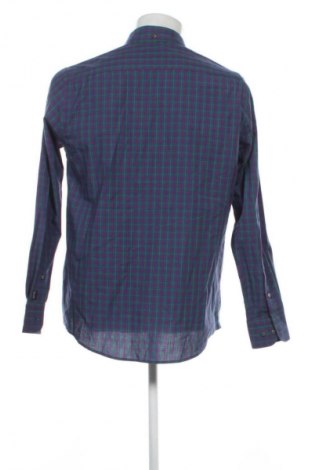 Pánská košile  Lee Cooper, Velikost L, Barva Vícebarevné, Cena  428,00 Kč