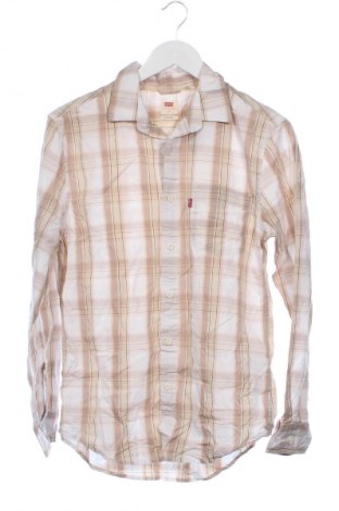 Pánska košeľa  Levi's, Veľkosť S, Farba Viacfarebná, Cena  31,95 €