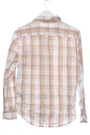 Pánska košeľa  Levi's, Veľkosť S, Farba Viacfarebná, Cena  31,95 €