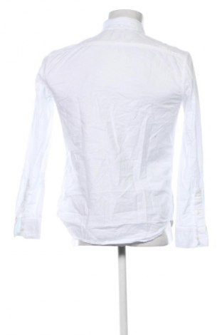 Herrenhemd Levi's, Größe M, Farbe Weiß, Preis € 86,99