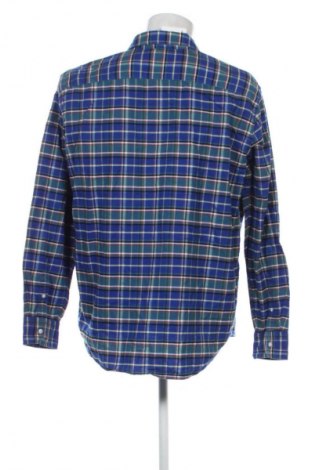 Pánska košeľa  Levi's, Veľkosť XL, Farba Viacfarebná, Cena  31,95 €