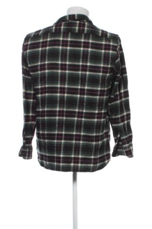 Herrenhemd Levi's, Größe M, Farbe Mehrfarbig, Preis € 40,35