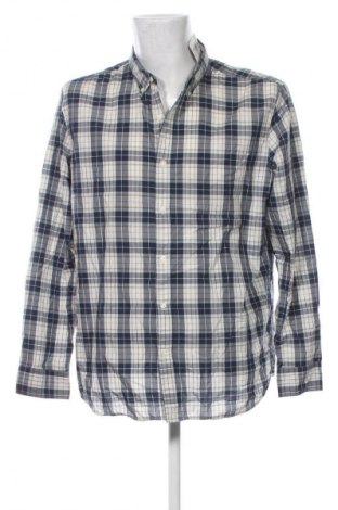 Pánská košile  Levi's, Velikost XL, Barva Vícebarevné, Cena  889,00 Kč