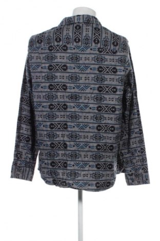 Cămașă de bărbați Livergy, Mărime XL, Culoare Multicolor, Preț 121,00 Lei