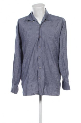 Herrenhemd Luciano Barbera, Größe XL, Farbe Mehrfarbig, Preis € 14,83