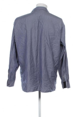 Herrenhemd Luciano Barbera, Größe XL, Farbe Mehrfarbig, Preis € 14,83