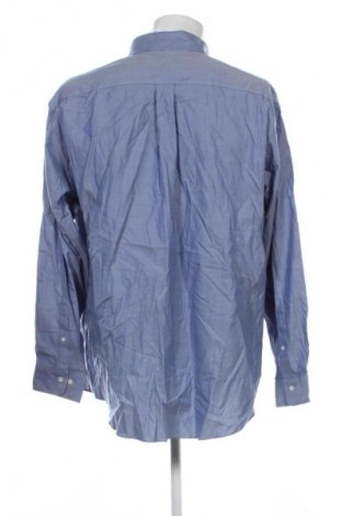 Férfi ing Madison, Méret XL, Szín Kék, Ár 20 769 Ft