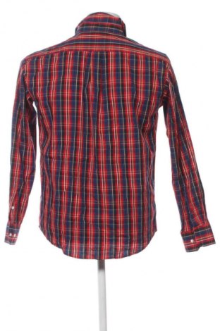 Pánska košeľa  Man By Tchibo, Veľkosť M, Farba Viacfarebná, Cena  16,95 €