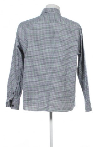 Herrenhemd Mango, Größe XL, Farbe Mehrfarbig, Preis € 17,39