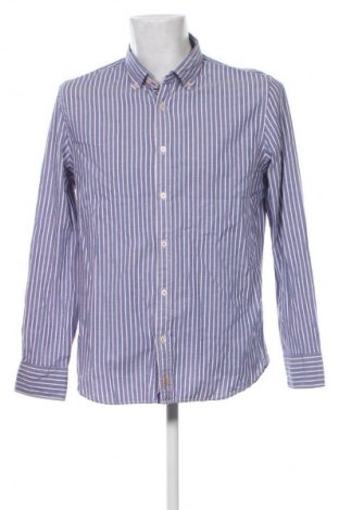 Pánska košeľa  Marc O'Polo, Veľkosť XL, Farba Viacfarebná, Cena  39,95 €