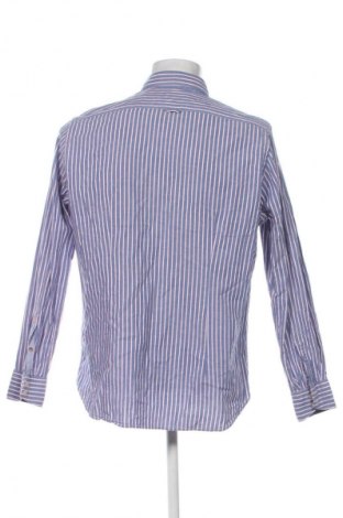 Pánska košeľa  Marc O'Polo, Veľkosť XL, Farba Viacfarebná, Cena  39,95 €