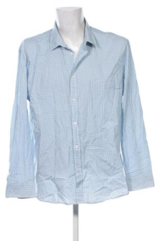 Pánska košeľa  Marc O'Polo, Veľkosť 3XL, Farba Viacfarebná, Cena  39,95 €