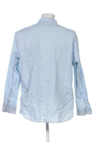 Pánska košeľa  Marc O'Polo, Veľkosť 3XL, Farba Viacfarebná, Cena  39,95 €