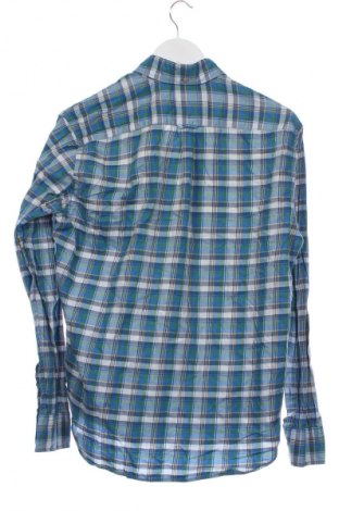 Herrenhemd Marc O'Polo, Größe S, Farbe Mehrfarbig, Preis € 43,99