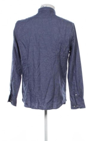 Herrenhemd Marc O'Polo, Größe L, Farbe Mehrfarbig, Preis € 47,99