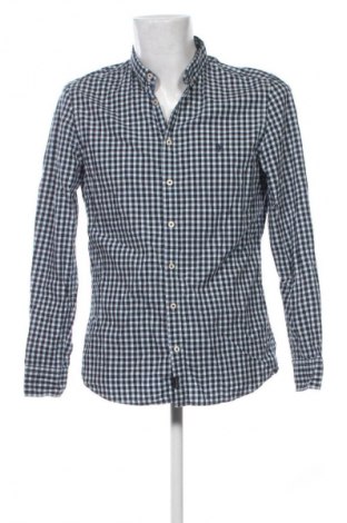 Pánska košeľa  Marc O'Polo, Veľkosť M, Farba Viacfarebná, Cena  39,95 €