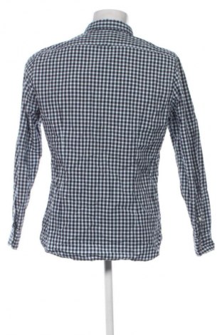 Pánska košeľa  Marc O'Polo, Veľkosť M, Farba Viacfarebná, Cena  39,95 €