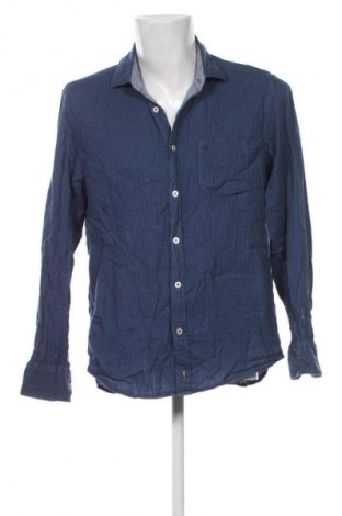 Pánska košeľa  Marc O'Polo, Veľkosť L, Farba Viacfarebná, Cena  39,95 €