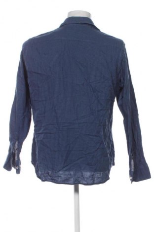 Pánska košeľa  Marc O'Polo, Veľkosť L, Farba Viacfarebná, Cena  39,95 €