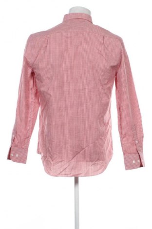 Férfi ing Marks & Spencer, Méret M, Szín Sokszínű, Ár 7 339 Ft