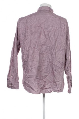 Herrenhemd Marks & Spencer, Größe XXL, Farbe Mehrfarbig, Preis € 18,99